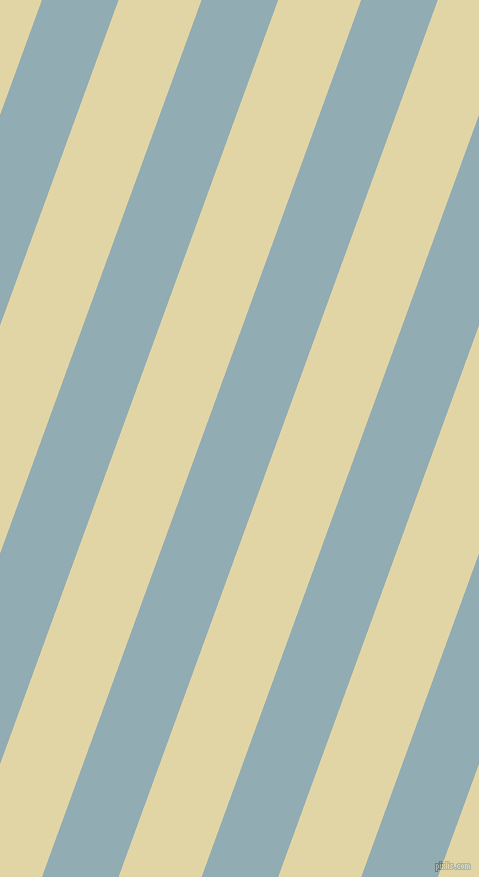 70 degree angle lines stripes, 72 pixel line width, 78 pixel line spacing, Botticelli and Sapling stripes and lines seamless tileable