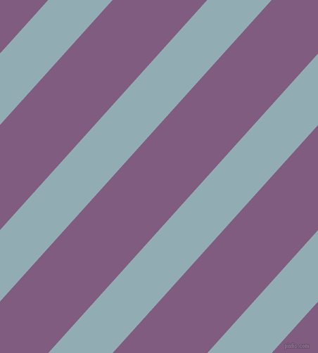 48 degree angle lines stripes, 68 pixel line width, 100 pixel line spacing, Botticelli and Trendy Pink stripes and lines seamless tileable