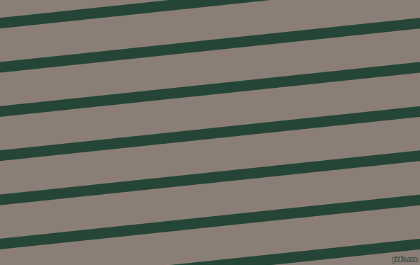 6 degree angle lines stripes, 15 pixel line width, 47 pixel line spacing, Bottle Green and Hurricane stripes and lines seamless tileable