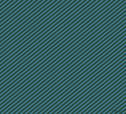 39 degree angle lines stripes, 5 pixel line width, 5 pixel line spacing, Bottle Green and Jelly Bean stripes and lines seamless tileable