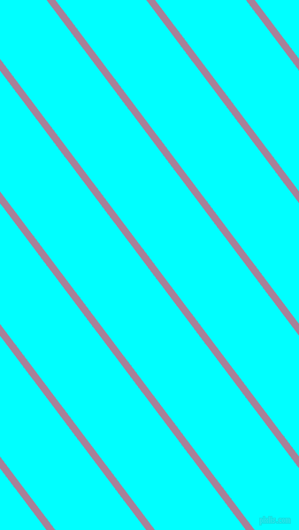 127 degree angle lines stripes, 8 pixel line width, 82 pixel line spacing, Bouquet and Aqua stripes and lines seamless tileable