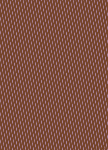 101 degree angle lines stripes, 2 pixel line width, 7 pixel line spacing, Bouquet and Bull Shot stripes and lines seamless tileable