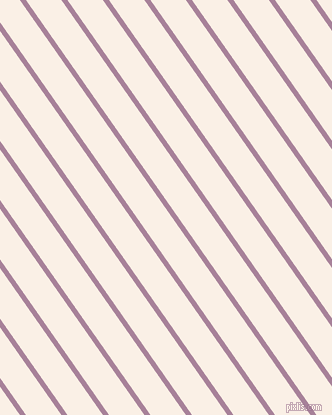 125 degree angle lines stripes, 5 pixel line width, 29 pixel line spacing, Bouquet and Linen stripes and lines seamless tileable