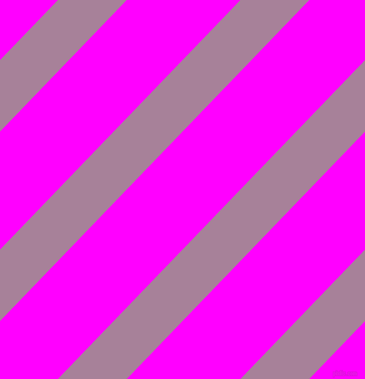 46 degree angle lines stripes, 72 pixel line width, 119 pixel line spacing, Bouquet and Magenta stripes and lines seamless tileable