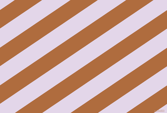 34 degree angle lines stripes, 53 pixel line width, 55 pixel line spacing, Bourbon and Blue Chalk stripes and lines seamless tileable