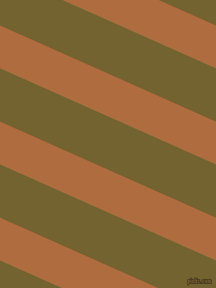156 degree angle lines stripes, 57 pixel line width, 71 pixel line spacing, Bourbon and Himalaya stripes and lines seamless tileable