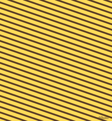 161 degree angle lines stripes, 6 pixel line width, 12 pixel line spacing, Bracken and Mustard stripes and lines seamless tileable