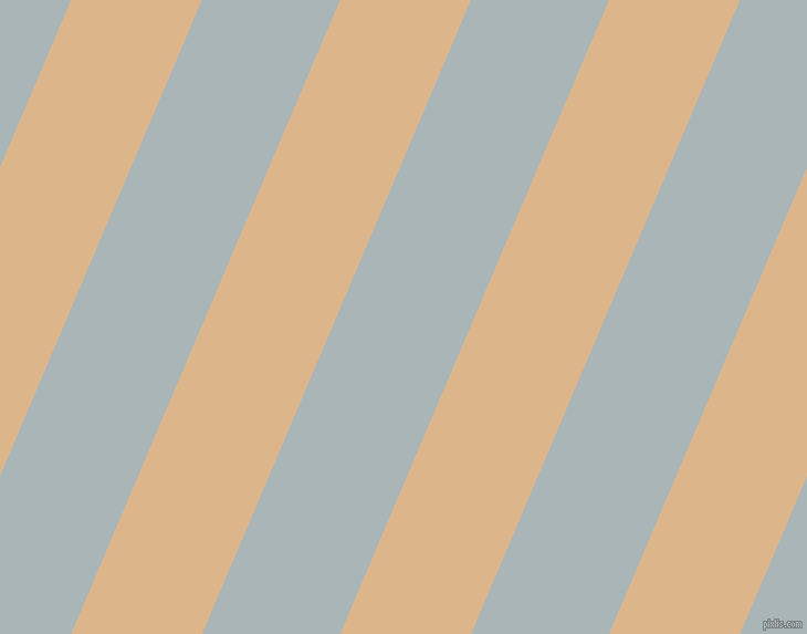 67 degree angle lines stripes, 109 pixel line width, 115 pixel line spacing, Brandy and Casper stripes and lines seamless tileable