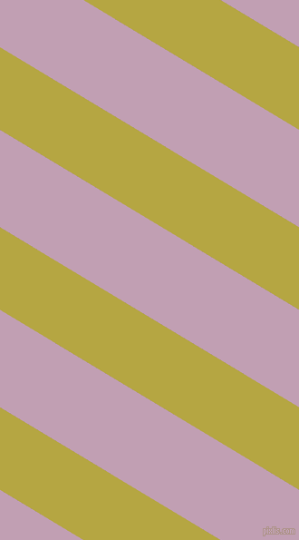 149 degree angle lines stripes, 78 pixel line width, 92 pixel line spacing, Brass and Lily stripes and lines seamless tileable
