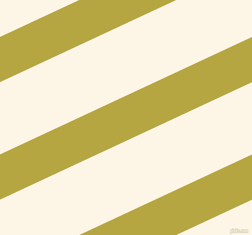 25 degree angle lines stripes, 80 pixel line width, 128 pixel line spacing, Brass and Old Lace stripes and lines seamless tileable