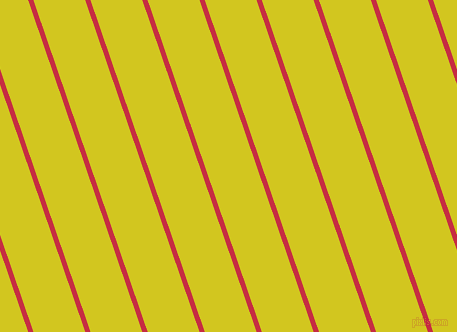 109 degree angle lines stripes, 5 pixel line width, 49 pixel line spacing, Brick Red and Barberry stripes and lines seamless tileable