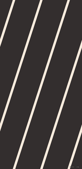 72 degree angle lines stripes, 9 pixel line width, 90 pixel line spacing, Bridal Heath and Night Rider stripes and lines seamless tileable