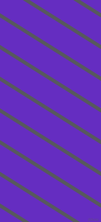 148 degree angle lines stripes, 12 pixel line width, 78 pixel line spacingBright Grey and Purple Heart stripes and lines seamless tileable