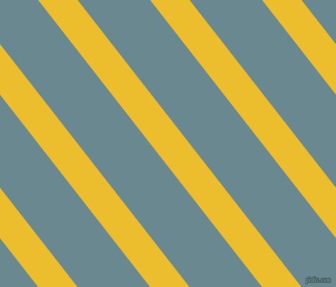 128 degree angle lines stripes, 44 pixel line width, 81 pixel line spacing, Bright Sun and Gothic stripes and lines seamless tileable