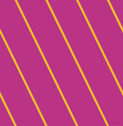 116 degree angle lines stripes, 7 pixel line width, 82 pixel line spacing, Bright Sun and Red Violet stripes and lines seamless tileable