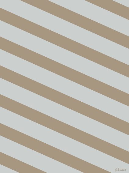 156 degree angle lines stripes, 37 pixel line width, 49 pixel line spacing, Bronco and Geyser stripes and lines seamless tileable