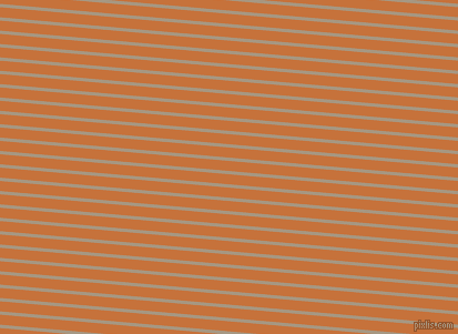 175 degree angle lines stripes, 3 pixel line width, 9 pixel line spacing, Bronco and Zest stripes and lines seamless tileable