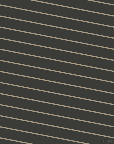 169 degree angle lines stripes, 4 pixel line width, 33 pixel line spacing, Bronco and Zeus stripes and lines seamless tileable