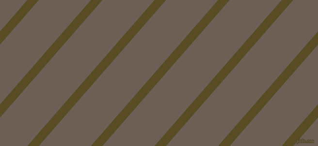 49 degree angle lines stripes, 18 pixel line width, 81 pixel line spacing, Bronze Olive and Dorado stripes and lines seamless tileable