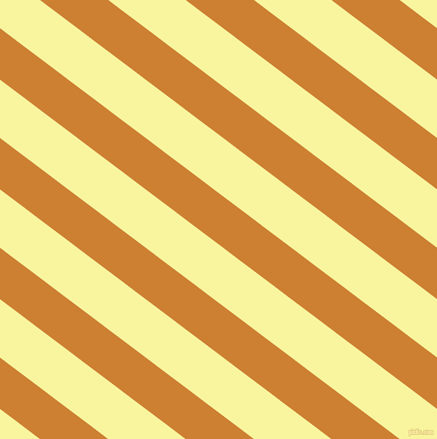 143 degree angle lines stripes, 59 pixel line width, 67 pixel line spacing, Bronze and Pale Prim stripes and lines seamless tileable