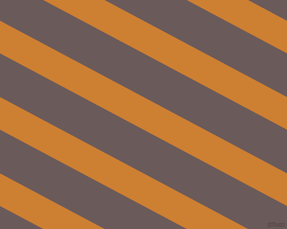 152 degree angle lines stripes, 59 pixel line width, 79 pixel line spacing, Bronze and Zambezi stripes and lines seamless tileable