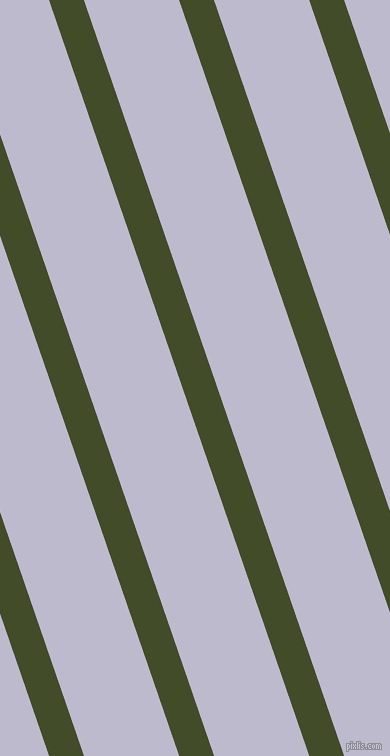 109 degree angle lines stripes, 33 pixel line width, 90 pixel line spacing, Bronzetone and Blue Haze stripes and lines seamless tileable