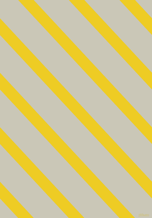 133 degree angle lines stripes, 39 pixel line width, 88 pixel line spacing, Broom and Chrome White stripes and lines seamless tileable