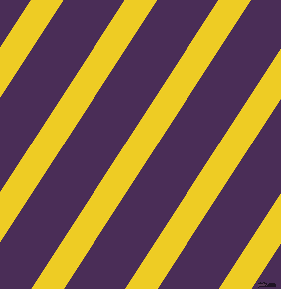 57 degree angle lines stripes, 55 pixel line width, 103 pixel line spacing, Broom and Scarlet Gum stripes and lines seamless tileable
