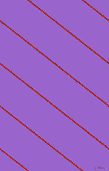 142 degree angle lines stripes, 5 pixel line width, 111 pixel line spacing, Brown and Amethyst stripes and lines seamless tileable