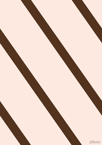 125 degree angle lines stripes, 28 pixel line width, 110 pixel line spacing, Brown Bramble and Chablis stripes and lines seamless tileable