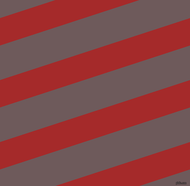 18 degree angle lines stripes, 88 pixel line width, 111 pixel line spacing, Brown and Falcon stripes and lines seamless tileable