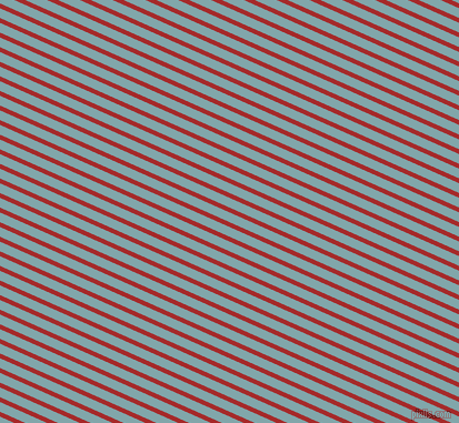 156 degree angle lines stripes, 4 pixel line width, 8 pixel line spacing, Brown and Ziggurat stripes and lines seamless tileable