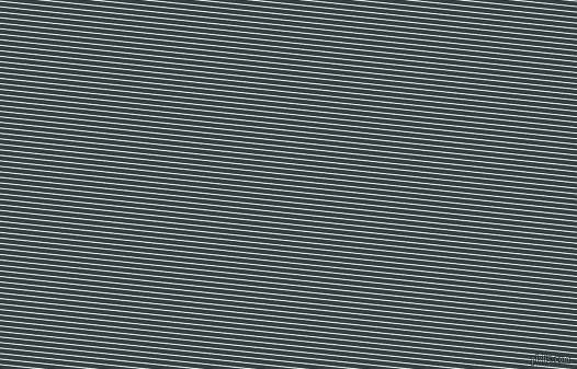 174 degree angle lines stripes, 1 pixel line width, 4 pixel line spacing, Bubbles and Mirage stripes and lines seamless tileable