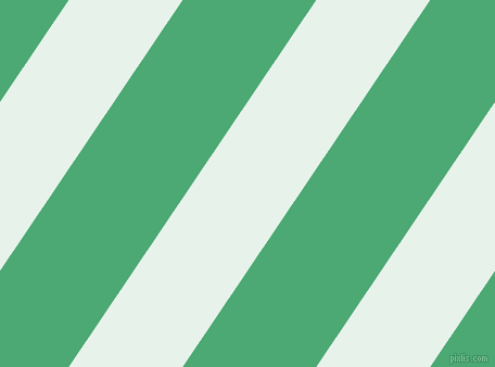 56 degree angle lines stripes, 87 pixel line width, 102 pixel line spacing, Bubbles and Ocean Green stripes and lines seamless tileable
