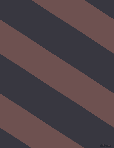 147 degree angle lines stripes, 101 pixel line width, 117 pixel line spacing, Buccaneer and Black Marlin stripes and lines seamless tileable