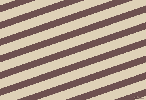 19 degree angle lines stripes, 23 pixel line width, 32 pixel line spacing, Buccaneer and Spanish White stripes and lines seamless tileable