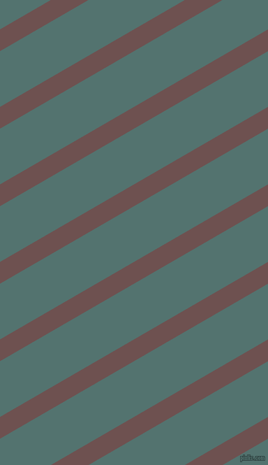 30 degree angle lines stripes, 27 pixel line width, 69 pixel line spacing, Buccaneer and William stripes and lines seamless tileable