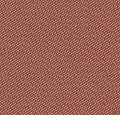 34 degree angle lines stripes, 2 pixel line width, 5 pixel line spacing, Bud and Mojo stripes and lines seamless tileable