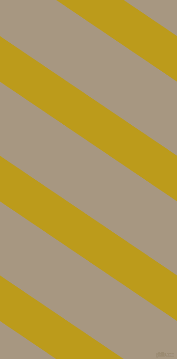 146 degree angle lines stripes, 77 pixel line width, 125 pixel line spacing, Buddha Gold and Bronco stripes and lines seamless tileable