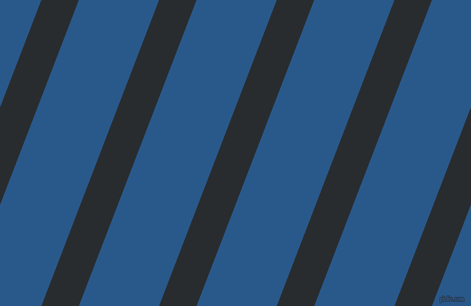 69 degree angle lines stripes, 50 pixel line width, 107 pixel line spacing, Bunker and Endeavour stripes and lines seamless tileable