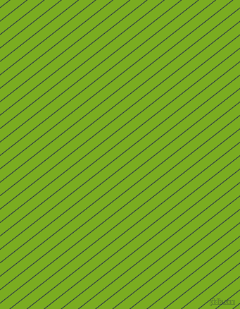 38 degree angle lines stripes, 1 pixel line width, 14 pixel line spacing, Bunting and Lima stripes and lines seamless tileable