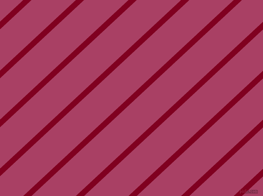 43 degree angle lines stripes, 11 pixel line width, 59 pixel line spacing, Burgundy and Rouge stripes and lines seamless tileable