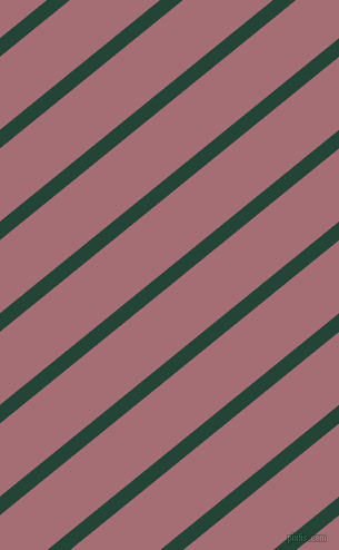 39 degree angle lines stripes, 13 pixel line width, 51 pixel line spacing, Burnham and Turkish Rose stripes and lines seamless tileable