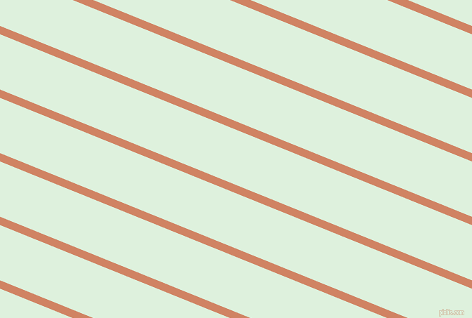 158 degree angle lines stripes, 11 pixel line width, 73 pixel line spacing, Burning Sand and Tara stripes and lines seamless tileable