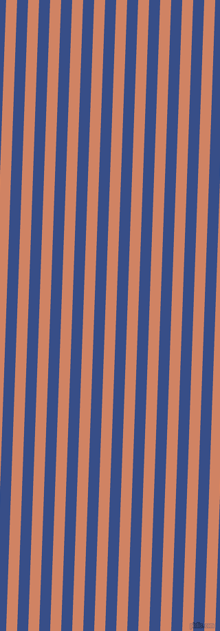 88 degree angle lines stripes, 16 pixel line width, 16 pixel line spacing, Burning Sand and Tory Blue stripes and lines seamless tileable