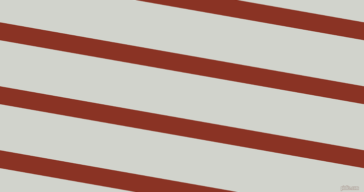 170 degree angle lines stripes, 35 pixel line width, 90 pixel line spacing, Burnt Umber and Grey Nurse stripes and lines seamless tileable