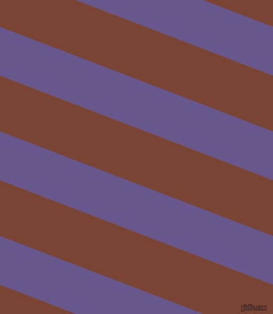 159 degree angle lines stripes, 65 pixel line width, 74 pixel line spacing, Butterfly Bush and Peanut stripes and lines seamless tileable