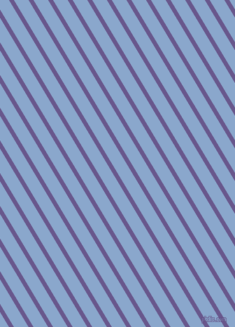121 degree angle lines stripes, 6 pixel line width, 18 pixel line spacingButterfly Bush and Polo Blue stripes and lines seamless tileable