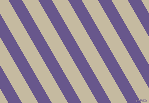 120 degree angle lines stripes, 40 pixel line width, 48 pixel line spacing, Butterfly Bush and Sisal stripes and lines seamless tileable