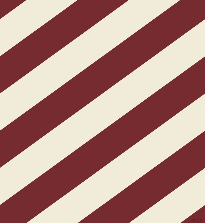 36 degree angle lines stripes, 101 pixel line width, 101 pixel line spacing, Buttery White and Tamarillo stripes and lines seamless tileable